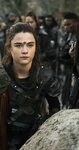 "The 100" Damocles: Part Two (TV Episode 2018) - IMDb